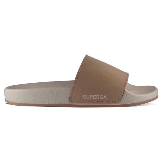 Superga 1908-LEABUTTERSOFTU